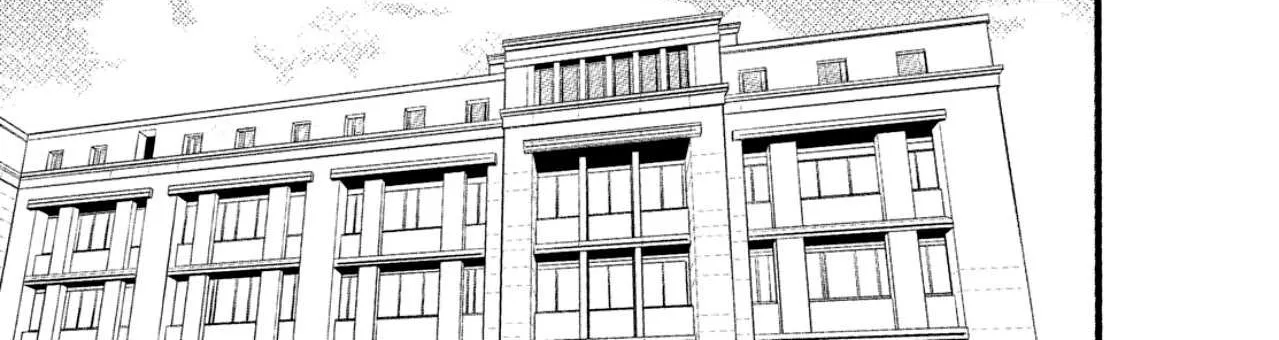 Uruwashi No Yoi No Tsuki Chapter 1 page 114 - 