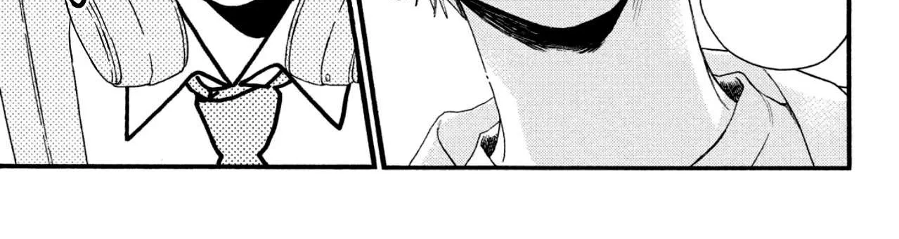 Uruwashi No Yoi No Tsuki Chapter 1 page 118 - 