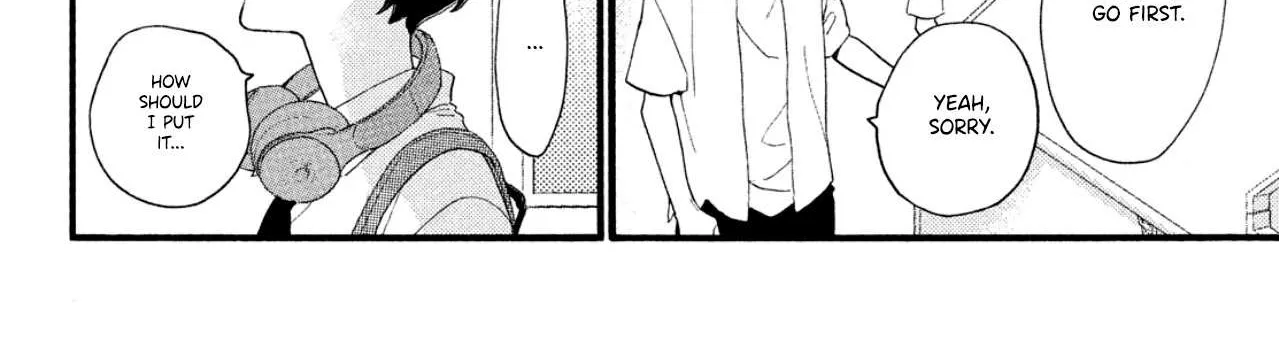 Uruwashi No Yoi No Tsuki Chapter 1 page 120 - 