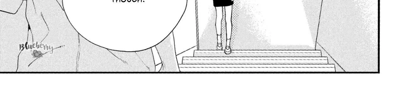 Uruwashi No Yoi No Tsuki Chapter 1 page 122 - 