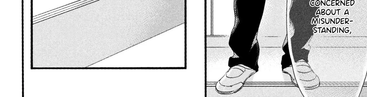 Uruwashi No Yoi No Tsuki Chapter 1 page 124 - 