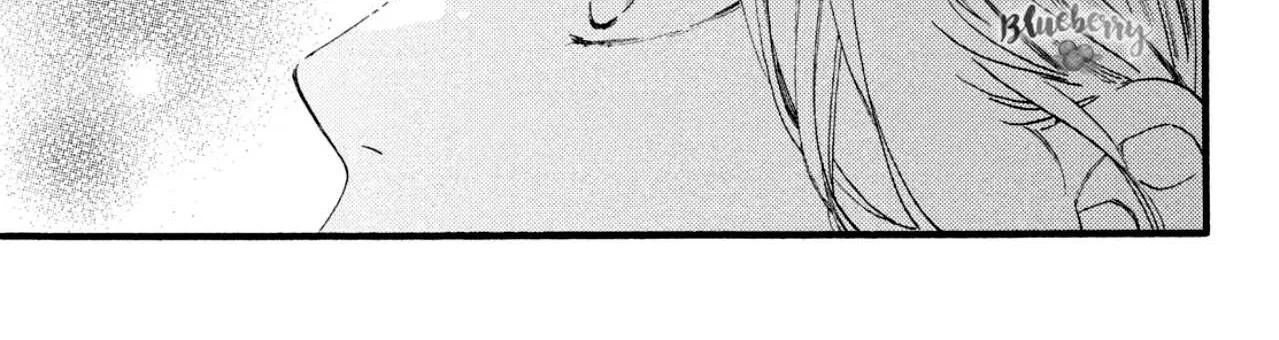 Uruwashi No Yoi No Tsuki Chapter 1 page 126 - 