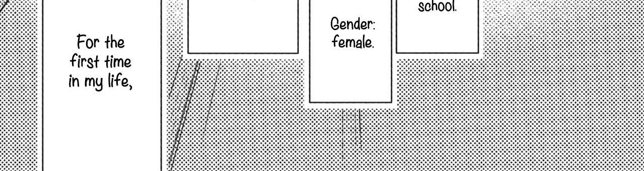 Uruwashi No Yoi No Tsuki Chapter 1 page 128 - 