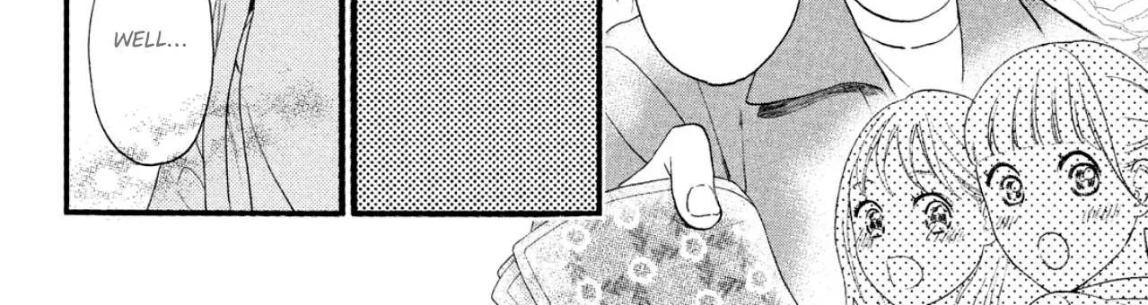 Uruwashi No Yoi No Tsuki Chapter 1 page 24 - 