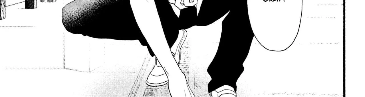 Uruwashi No Yoi No Tsuki Chapter 1 page 30 - 