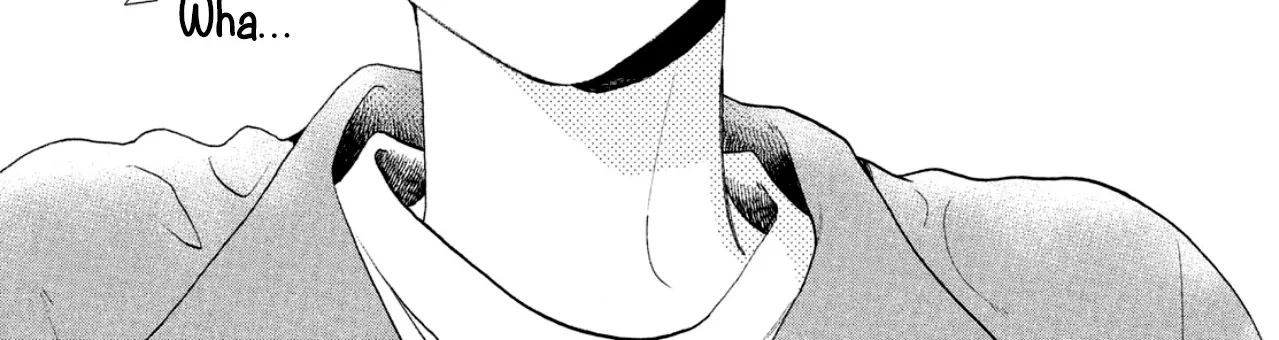 Uruwashi No Yoi No Tsuki Chapter 1 page 32 - 