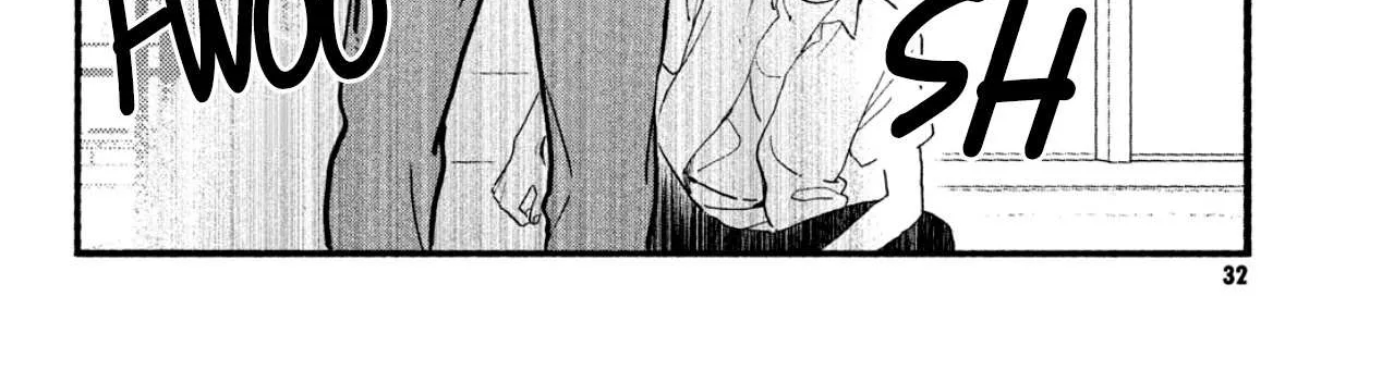 Uruwashi No Yoi No Tsuki Chapter 1 page 36 - 
