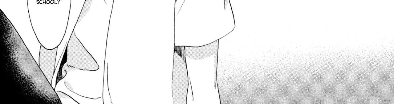 Uruwashi No Yoi No Tsuki Chapter 1 page 38 - 