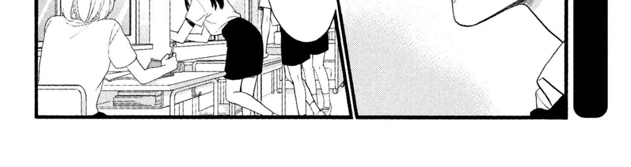 Uruwashi No Yoi No Tsuki Chapter 1 page 40 - 