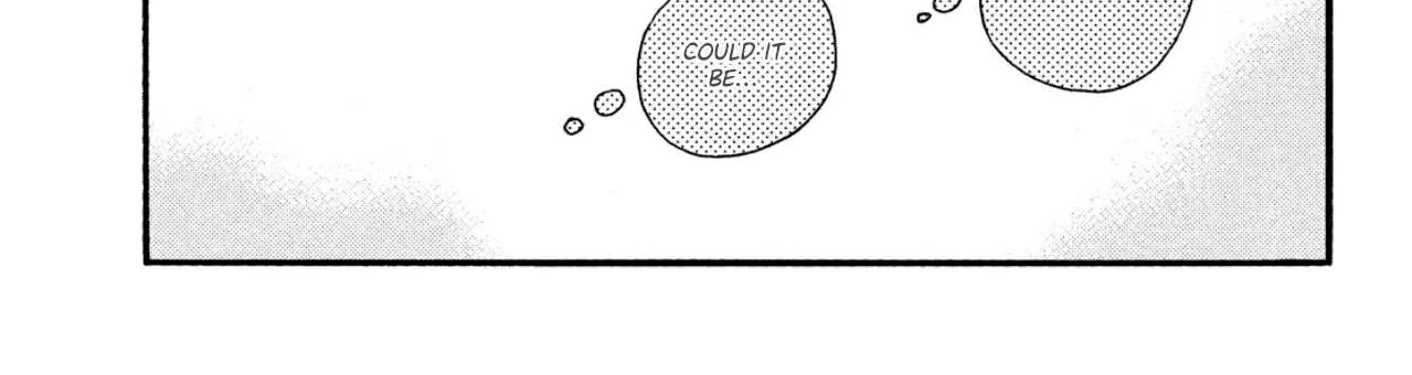 Uruwashi No Yoi No Tsuki Chapter 1 page 42 - 
