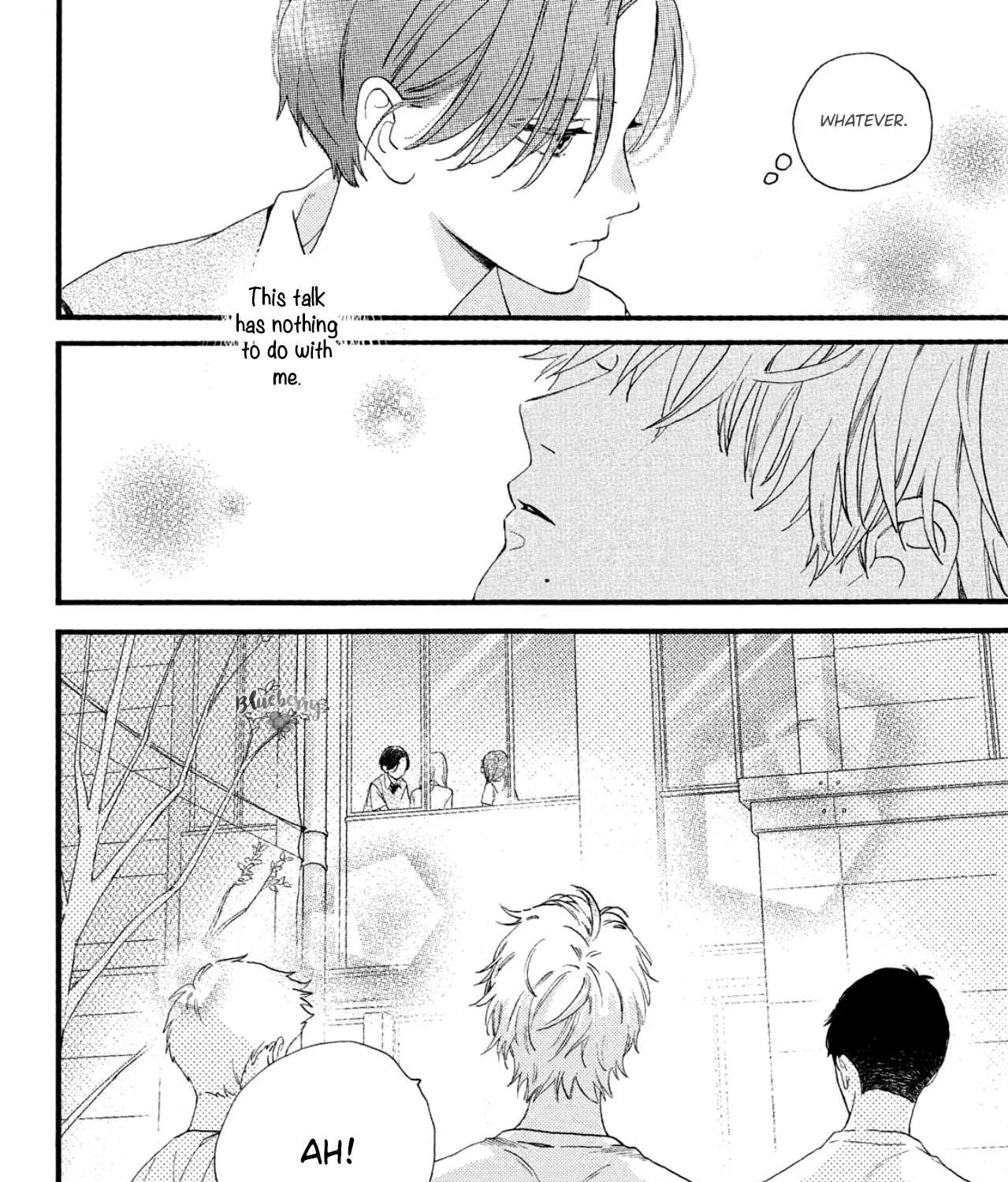Uruwashi No Yoi No Tsuki Chapter 1 page 43 - 