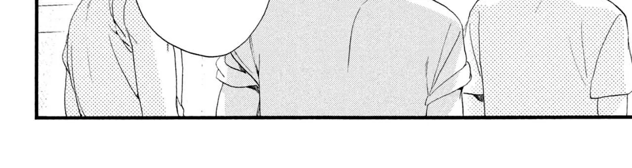 Uruwashi No Yoi No Tsuki Chapter 1 page 44 - 