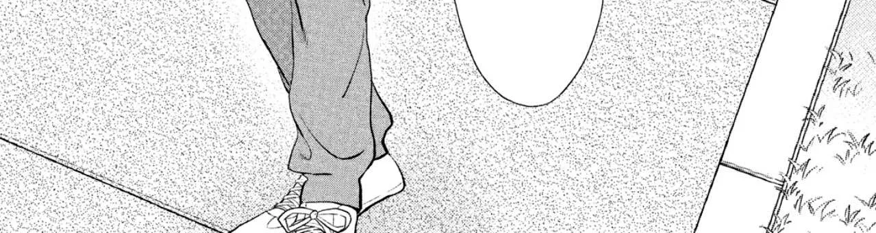 Uruwashi No Yoi No Tsuki Chapter 1 page 46 - 