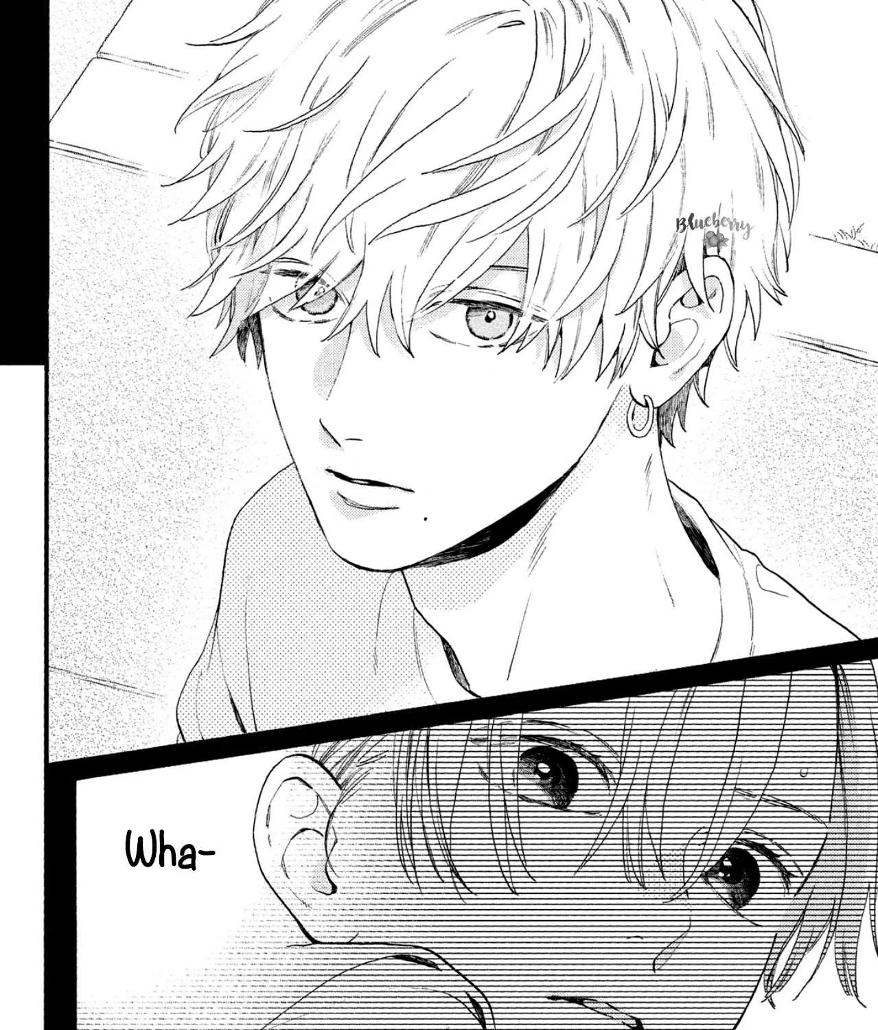 Uruwashi No Yoi No Tsuki Chapter 1 page 47 - 