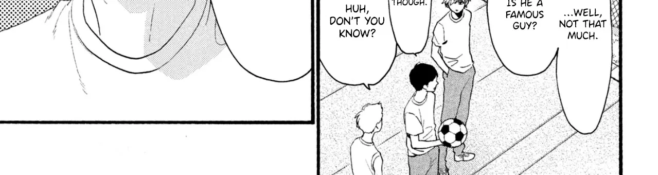 Uruwashi No Yoi No Tsuki Chapter 1 page 54 - 