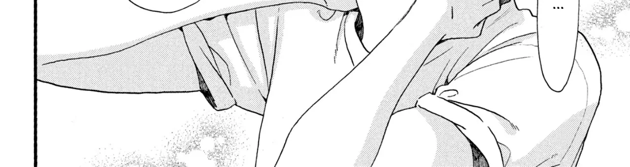 Uruwashi No Yoi No Tsuki Chapter 1 page 56 - 