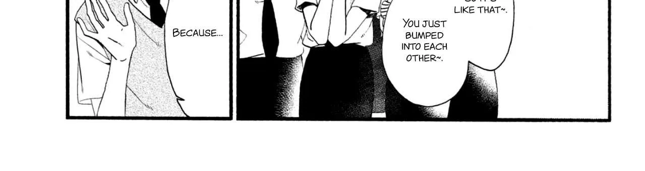 Uruwashi No Yoi No Tsuki Chapter 1 page 58 - 