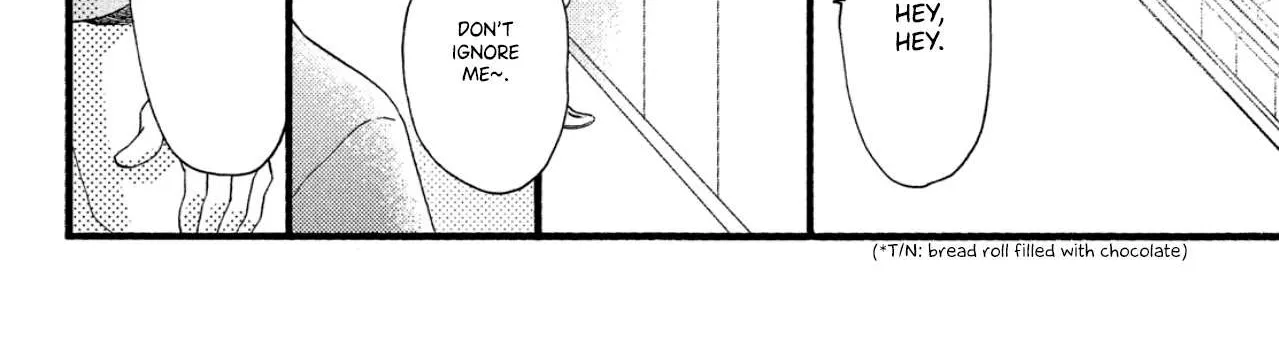 Uruwashi No Yoi No Tsuki Chapter 1 page 60 - 