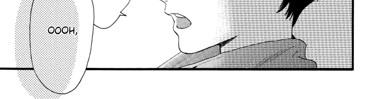 Uruwashi No Yoi No Tsuki Chapter 1 page 62 - 