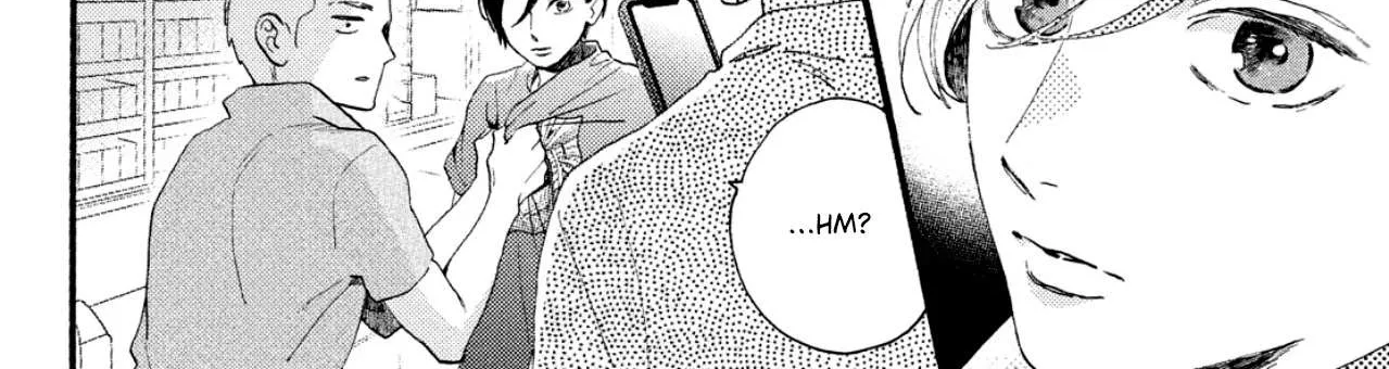 Uruwashi No Yoi No Tsuki Chapter 1 page 64 - 