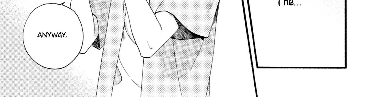 Uruwashi No Yoi No Tsuki Chapter 1 page 66 - 