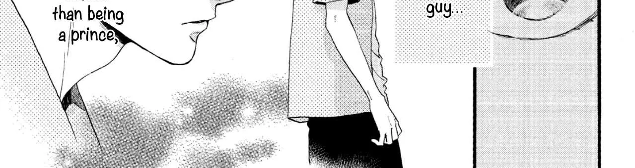 Uruwashi No Yoi No Tsuki Chapter 1 page 70 - 