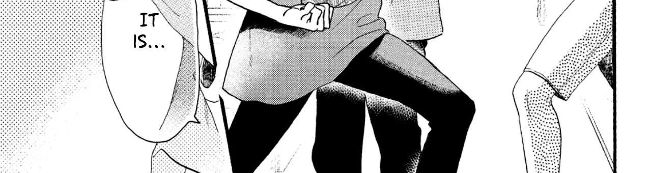 Uruwashi No Yoi No Tsuki Chapter 1 page 74 - 