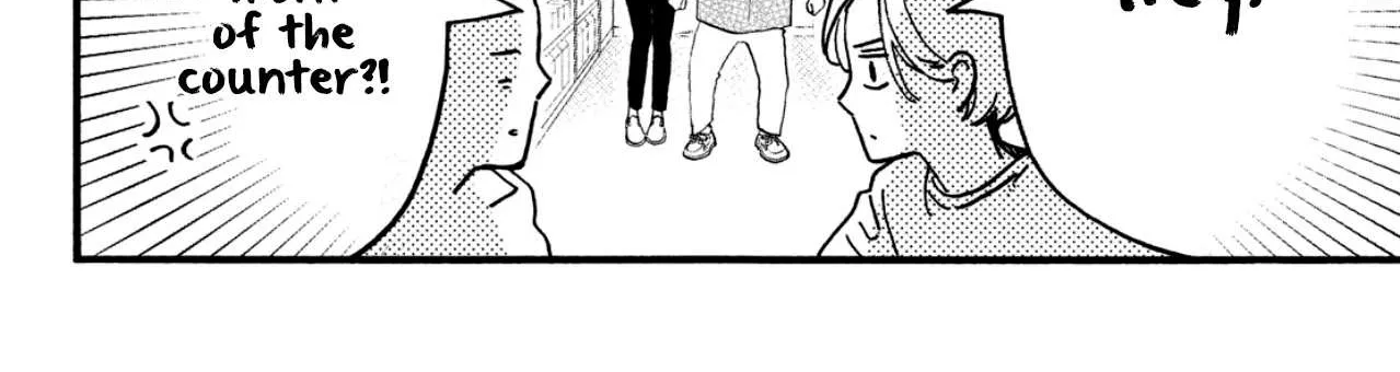 Uruwashi No Yoi No Tsuki Chapter 1 page 76 - 