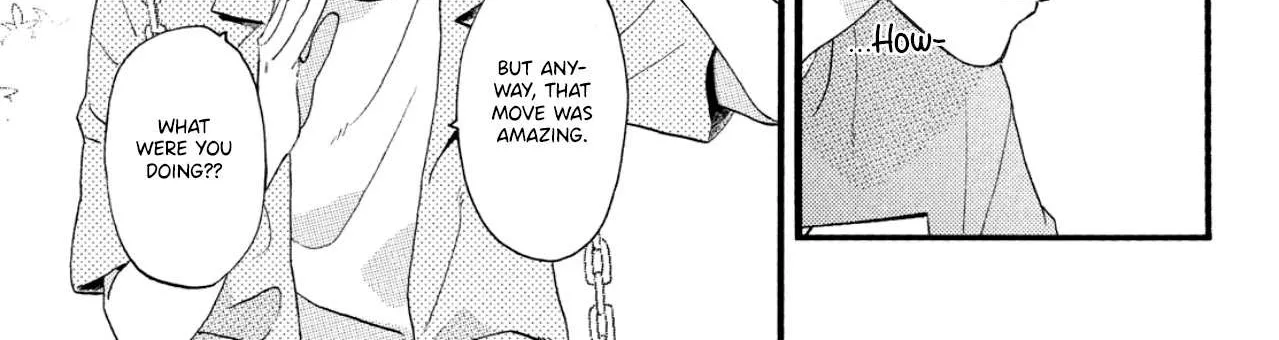 Uruwashi No Yoi No Tsuki Chapter 1 page 82 - 
