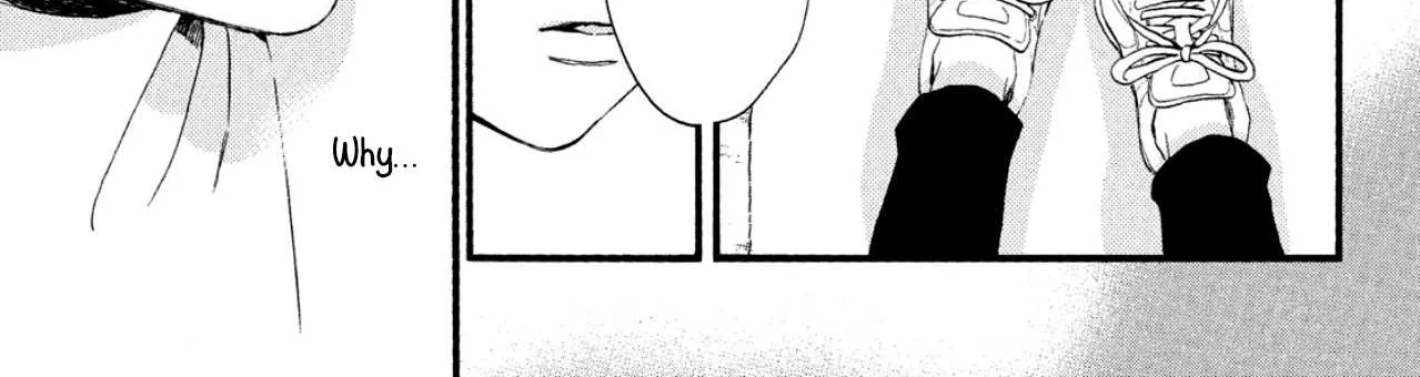 Uruwashi No Yoi No Tsuki Chapter 1 page 86 - 
