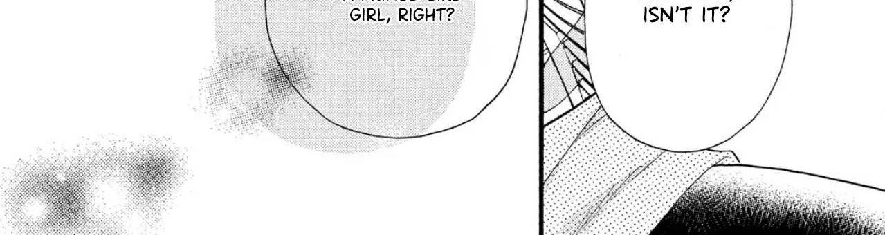 Uruwashi No Yoi No Tsuki Chapter 1 page 88 - 