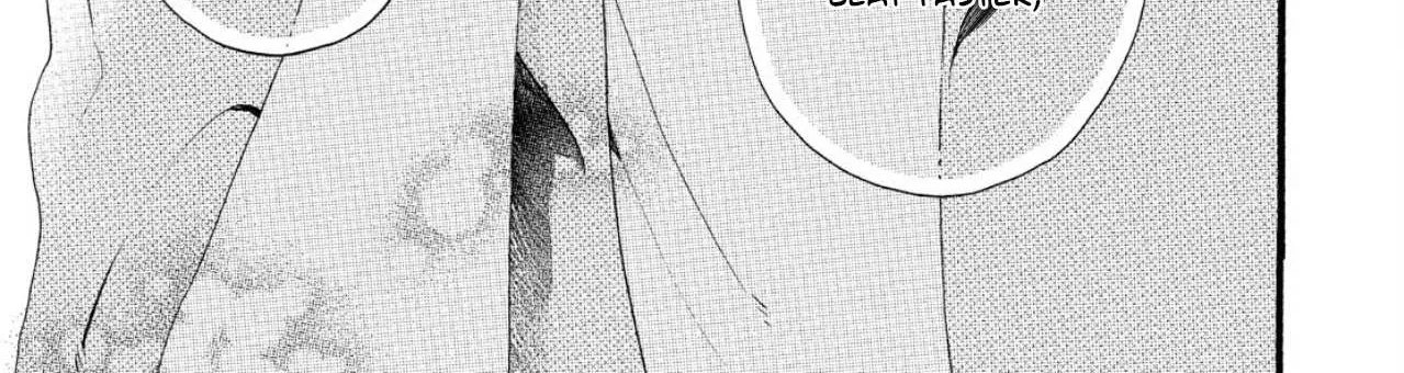 Uruwashi No Yoi No Tsuki Chapter 1 page 90 - 