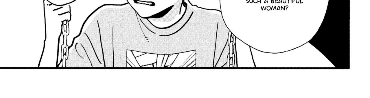 Uruwashi No Yoi No Tsuki Chapter 1 page 94 - 