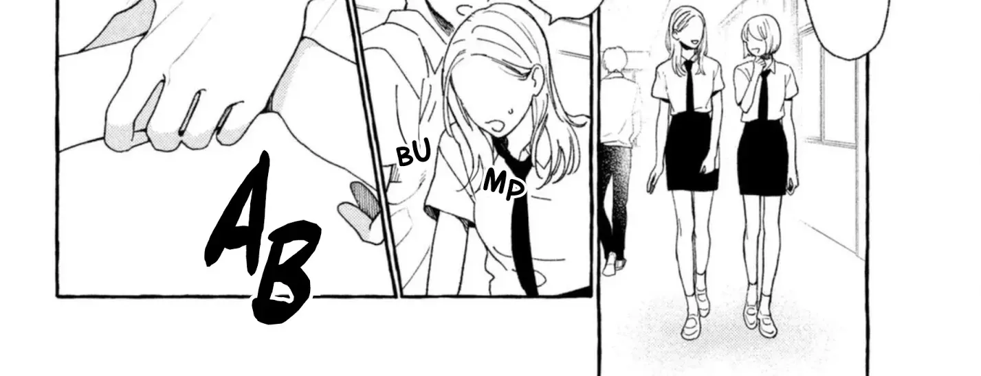 Uruwashi No Yoi No Tsuki Chapter 10 page 11 - 