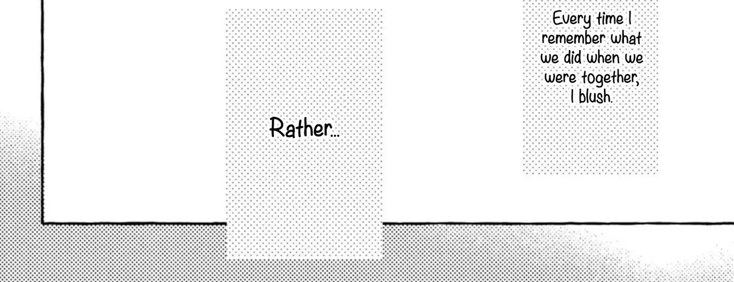 Uruwashi No Yoi No Tsuki Chapter 10 page 35 - 