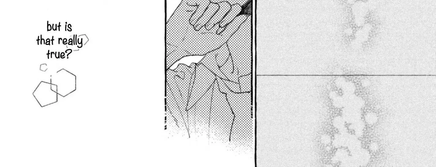 Uruwashi No Yoi No Tsuki Chapter 10 page 43 - 
