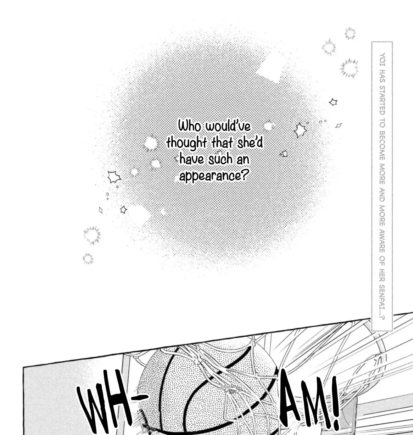 Uruwashi No Yoi No Tsuki Chapter 10 page 6 - 