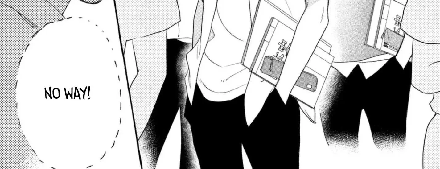 Uruwashi No Yoi No Tsuki Chapter 10 page 53 - 