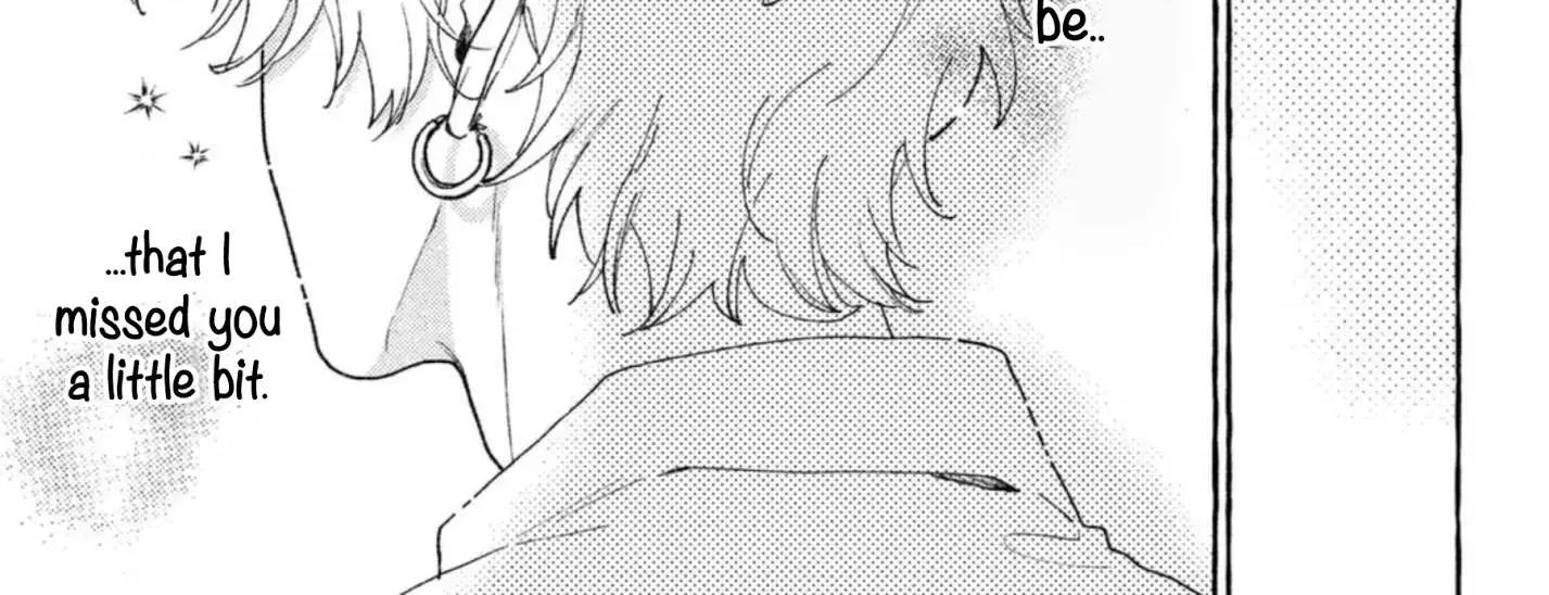 Uruwashi No Yoi No Tsuki Chapter 10 page 61 - 