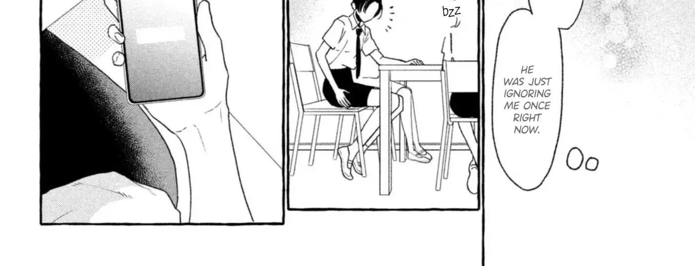 Uruwashi No Yoi No Tsuki Chapter 10 page 63 - 