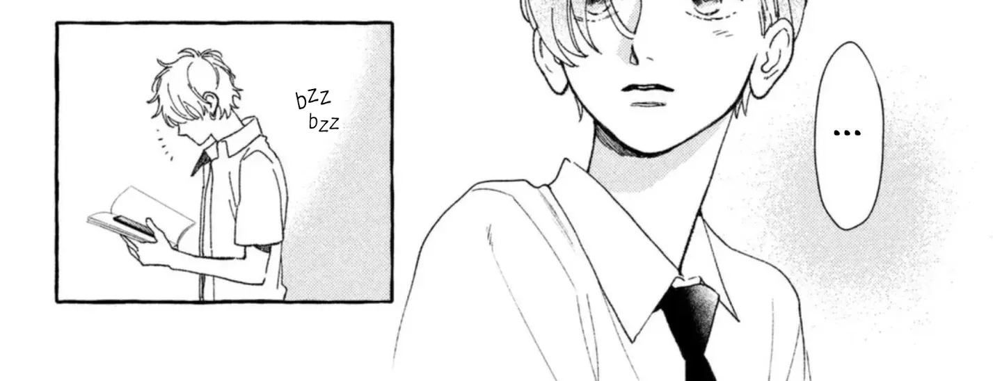 Uruwashi No Yoi No Tsuki Chapter 10 page 65 - 