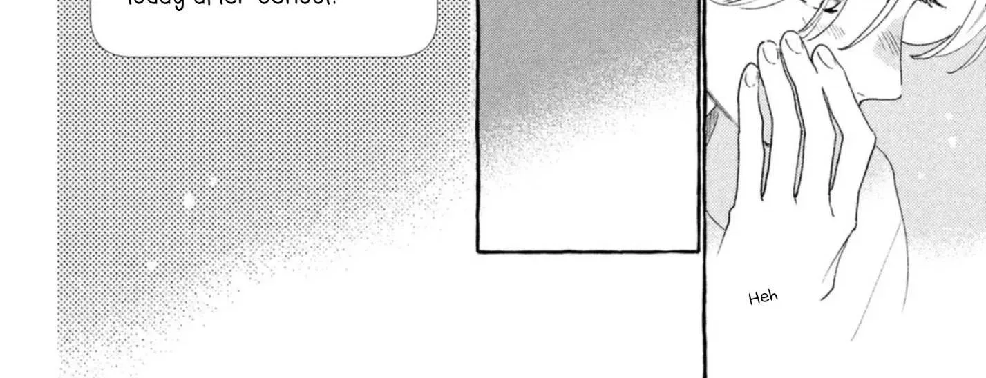 Uruwashi No Yoi No Tsuki Chapter 10 page 67 - 
