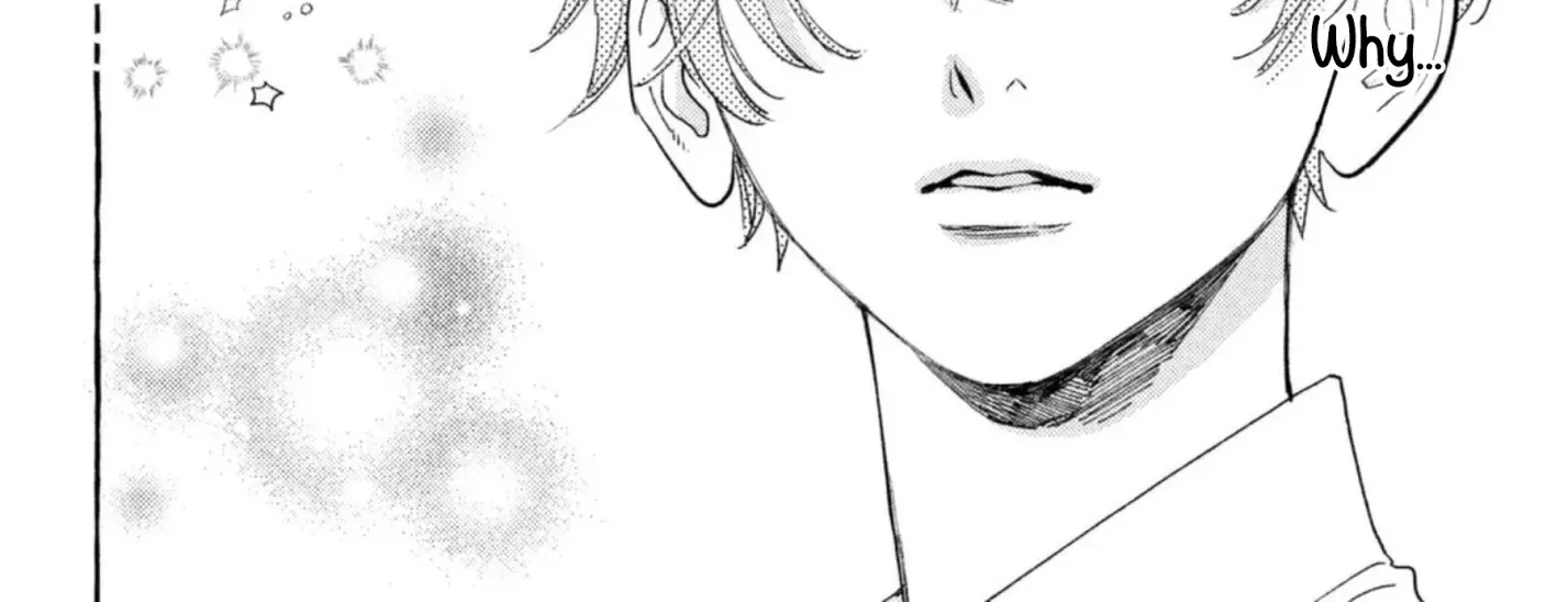 Uruwashi No Yoi No Tsuki Chapter 10 page 79 - 