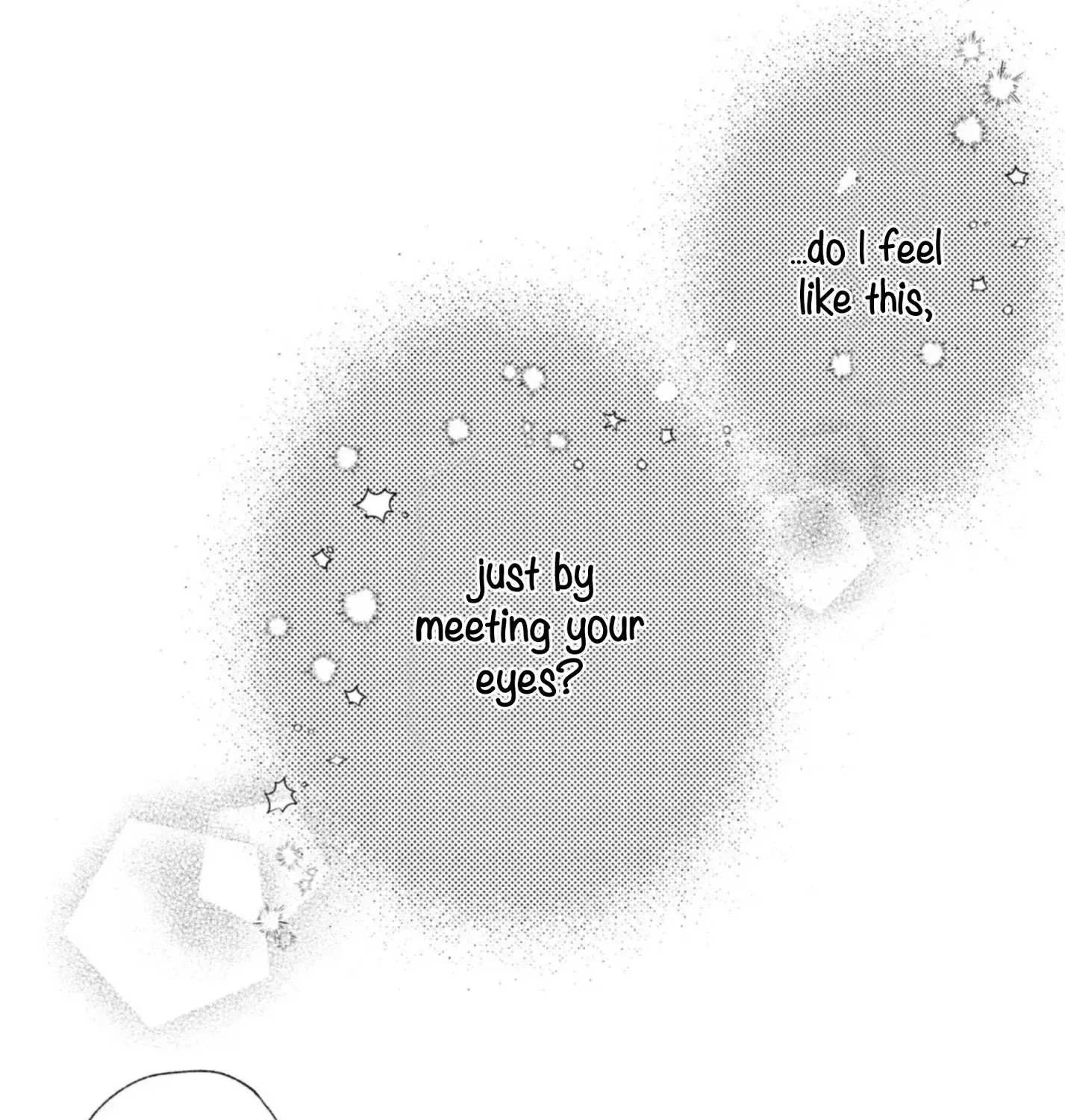 Uruwashi No Yoi No Tsuki Chapter 10 page 80 - 