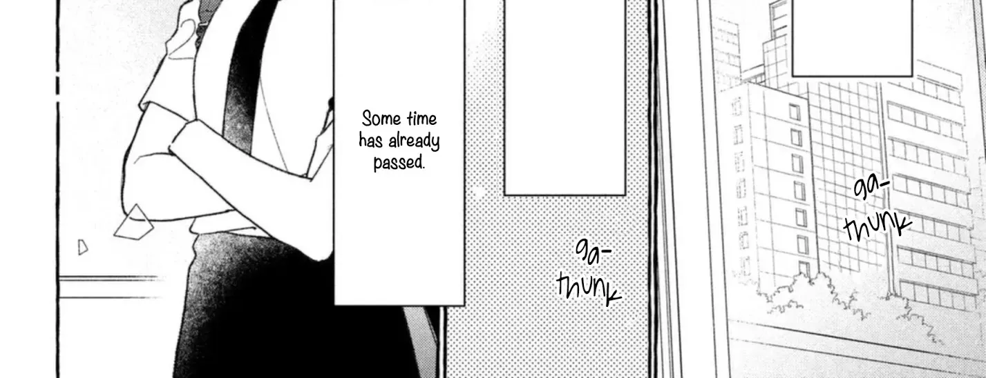 Uruwashi No Yoi No Tsuki Chapter 11 page 11 - 