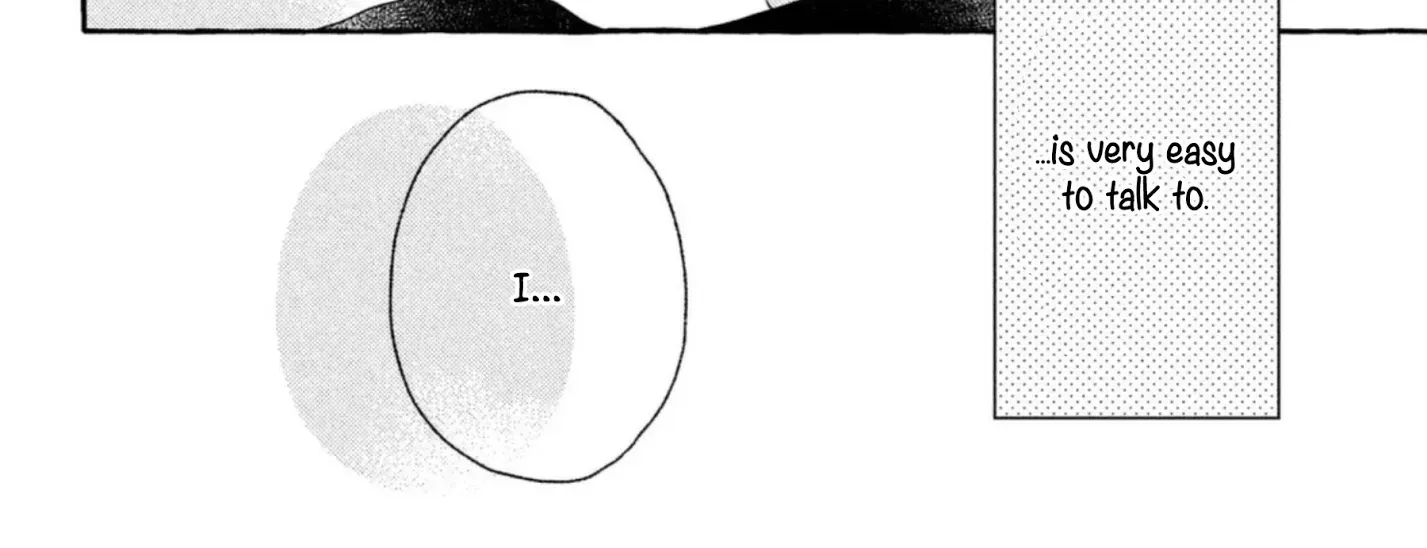 Uruwashi No Yoi No Tsuki Chapter 11 page 43 - 