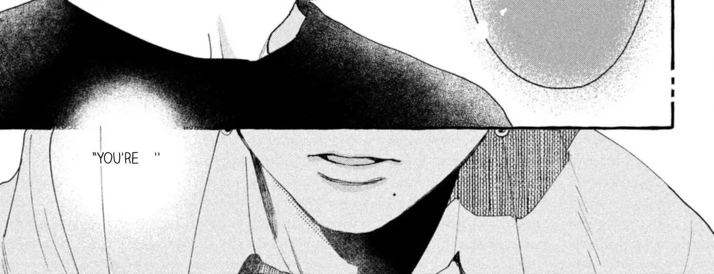 Uruwashi No Yoi No Tsuki Chapter 11 page 45 - 
