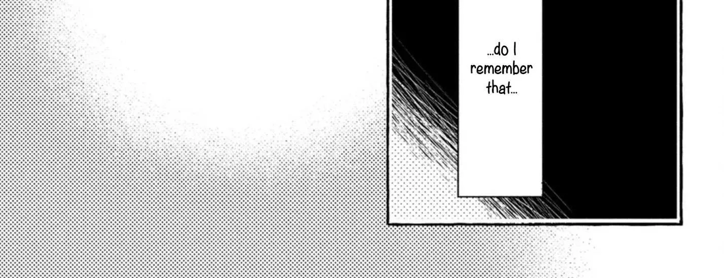 Uruwashi No Yoi No Tsuki Chapter 11 page 49 - 