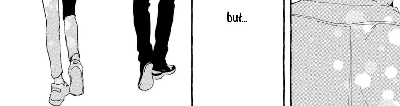 Uruwashi No Yoi No Tsuki Chapter 12 page 19 - 