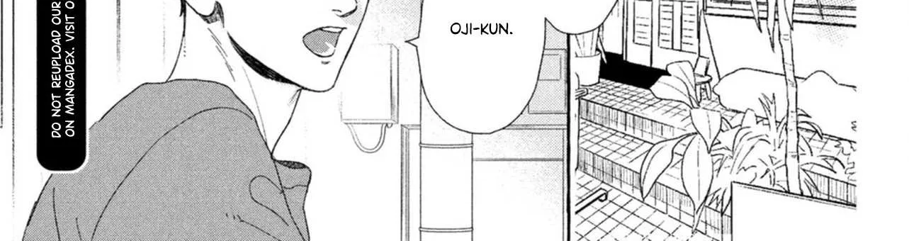 Uruwashi No Yoi No Tsuki Chapter 12 page 29 - 